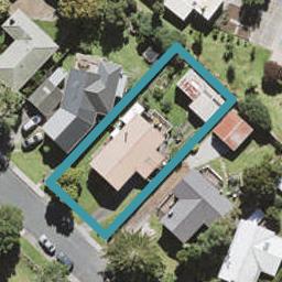 7 Ashbourne Place, Glendene, Auckland