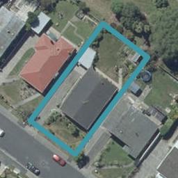 9 Kinmont Crescent, Kinmont Park, Mosgiel