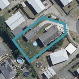 23 Pringle Place, Nawton, Hamilton