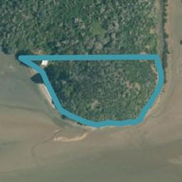 22 Manaia Harbour, TE KOUMA, COROMANDEL