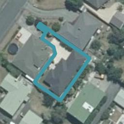 23A Neale Avenue, Stoke, Nelson
