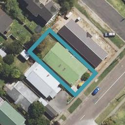 27B Cobden Street, Gisborne, Gisborne