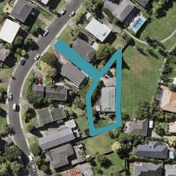 25 Meadowvale Avenue, Forrest Hill, Auckland