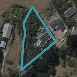 45 Bayview Road, Charteris Bay, Governors Bay