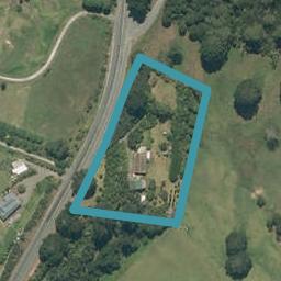 1454 Kaipara Coast Highway, Warkworth