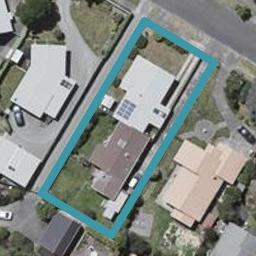 19 Kanawa Street, Waikanae, Waikanae