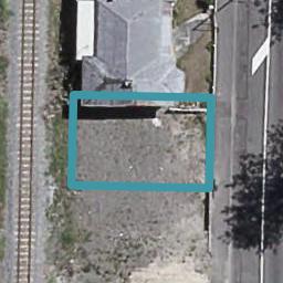 645 Marine Parade, Napier South, Napier