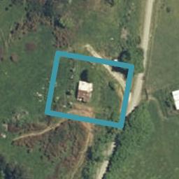 457 Mangatea Road, Te Kuiti, Te Kūiti