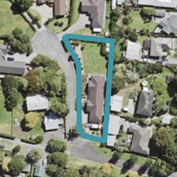 6 Murray Way, Waimauku, Waimauku