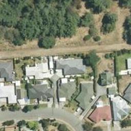 34 Cashmere Grove, Witherlea, Blenheim
