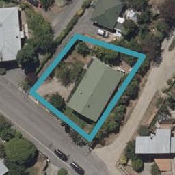 14 Kerry Street, Alexandra, Alexandra