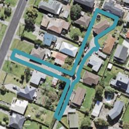 10D Laura Street, Kelston, Auckland