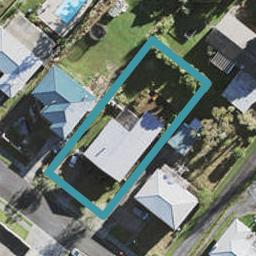 19 Oriana Avenue, Lynfield, Auckland
