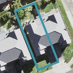 5 Vicente Place, Oteha, Auckland
