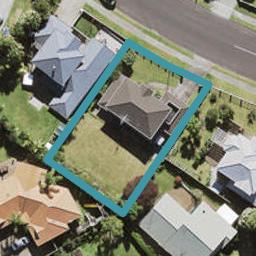 82 Picasso Drive, West Harbour, Auckland