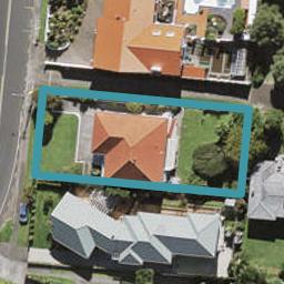 17 Warren Avenue, Three Kings, Auckland
