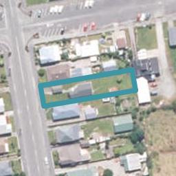 53 Derby Street, Westport, Westport