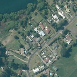 1129 River Road, Broadlands, Reporoa