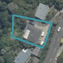 108 Quebec Road, Washington Valley, Nelson