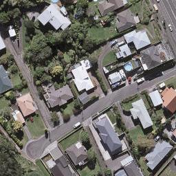 3 Warangi Street, Strandon, New Plymouth