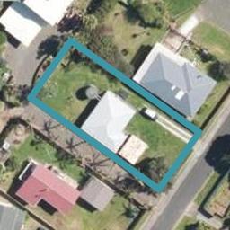 13 Korora Street, Ahipara, Kaitaia
