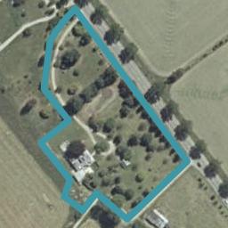 1332 Gibbston Highway, Arrow Junction, Queenstown