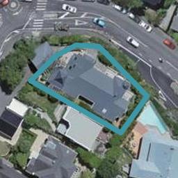 23 Upland Road, Kelburn, Wellington