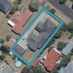 15 Riverview Terrace, Fairfield, Hamilton