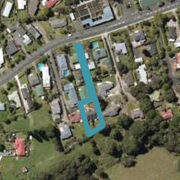 95 Whau Valley Road, Whau Valley, Whangarei