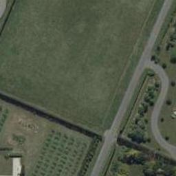 538 Yaldhurst Road, Yaldhurst, Christchurch