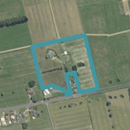 4947 Orchard East Road, Ngatea, Ngatea