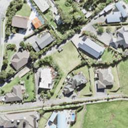 593 Mahurangi East Road, Algies Bay