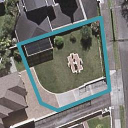 54 Victoria Road, New Plymouth, New Plymouth