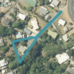 45 Gallagher Drive, Tairua, Tairua