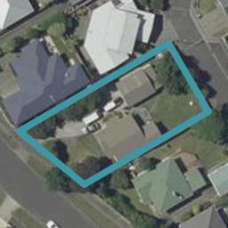 19 Martin Street, Palmerston North, Palmerston North
