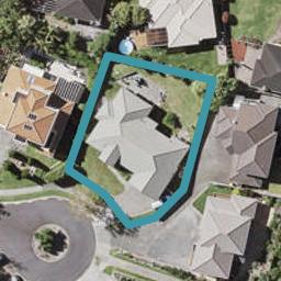 10 Annagary Rise, Dannemora, Auckland