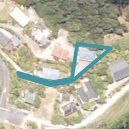 4 Ivy Terrace, Moana, Moana