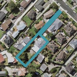 1/0 Dallinghoe Crescent, Milford, Auckland