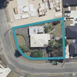 8 Morrison Crescent, Glenview, Hamilton