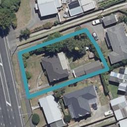 364 Peachgrove Road, Fairfield, Hamilton