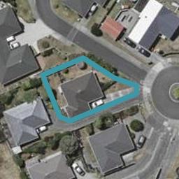 23 Dennis Taylor Court, Paraparaumu, Paraparaumu