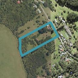 25 Hamilton Road, Waimauku, Waimauku