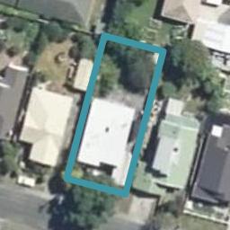 23 Lincoln Avenue, Epuni, Lower Hutt