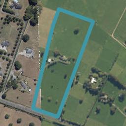 717 State Highway 26, Newstead, Hamilton