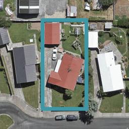 56 Arundel Crescent, Strathern, Invercargill