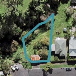 37 Chatham Avenue, Mount Albert, Auckland