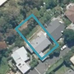 4 Chilton Road, Hospital Hill, Napier