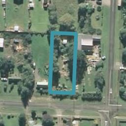 15 Folia Street, Lumsden, Lumsden