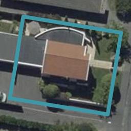 24 Makora Street, Fendalton, Christchurch