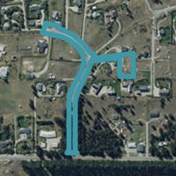 8A Sam John Place, Lake Hāwea